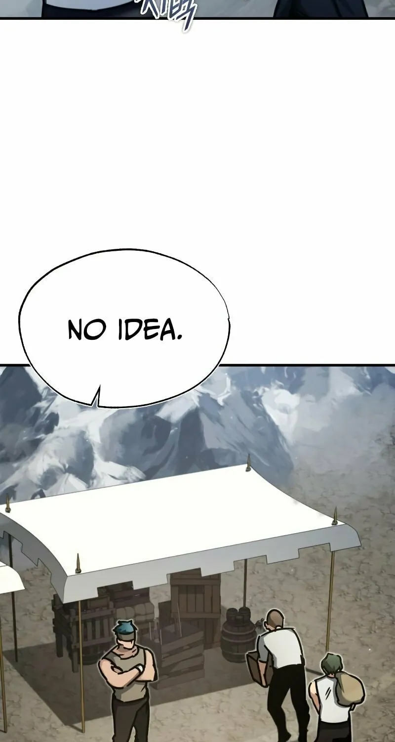 Read Descended from Divinity chapter 44 image 78 on Lezhin