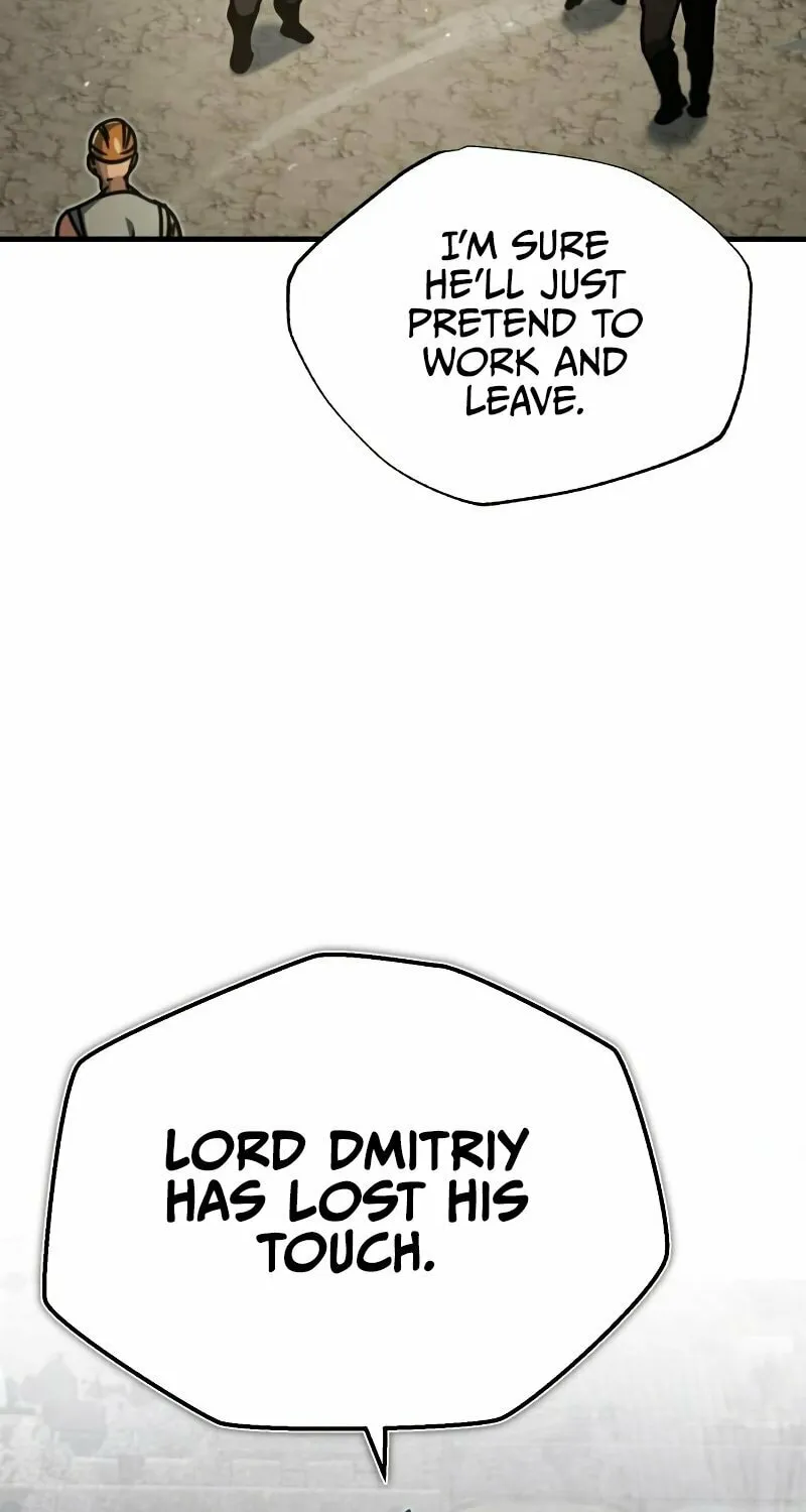 Read Descended from Divinity chapter 44 image 79 on Lezhin