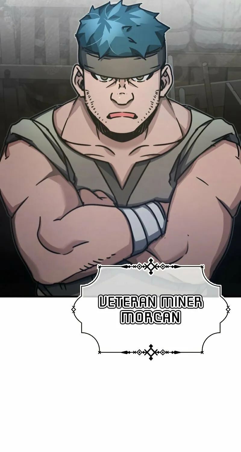 Read Descended from Divinity chapter 44 image 80 on Lezhin