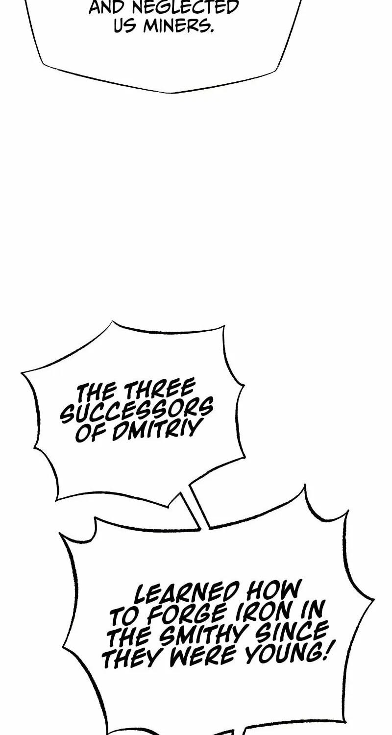 Read Descended from Divinity chapter 44 image 83 on Lezhin