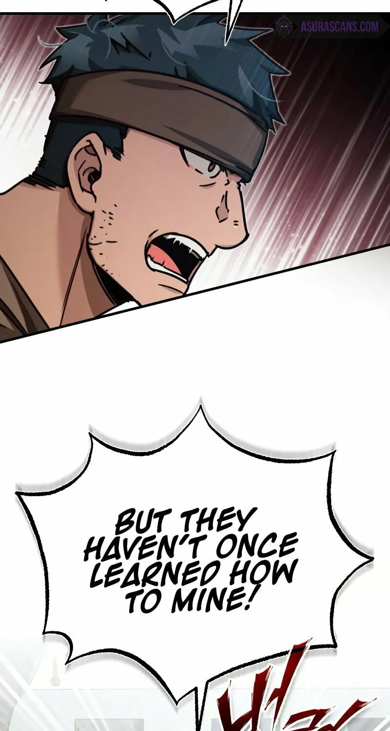 Read Descended from Divinity chapter 44 image 84 on Lezhin