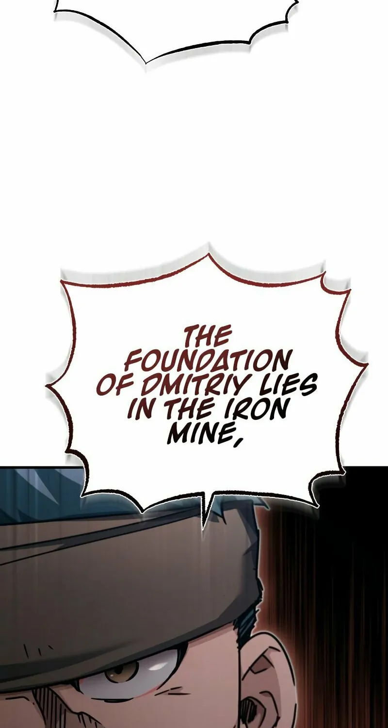 Read Descended from Divinity chapter 44 image 87 on Lezhin