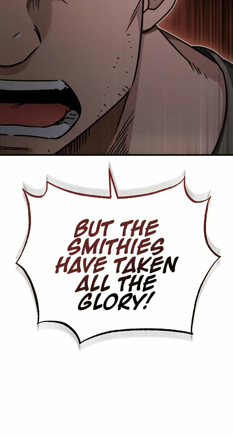 Read Descended from Divinity chapter 44 image 88 on Lezhin