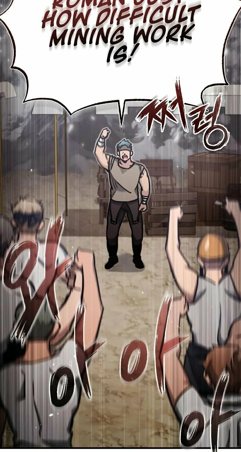 Read Descended from Divinity chapter 44 image 90 on Lezhin