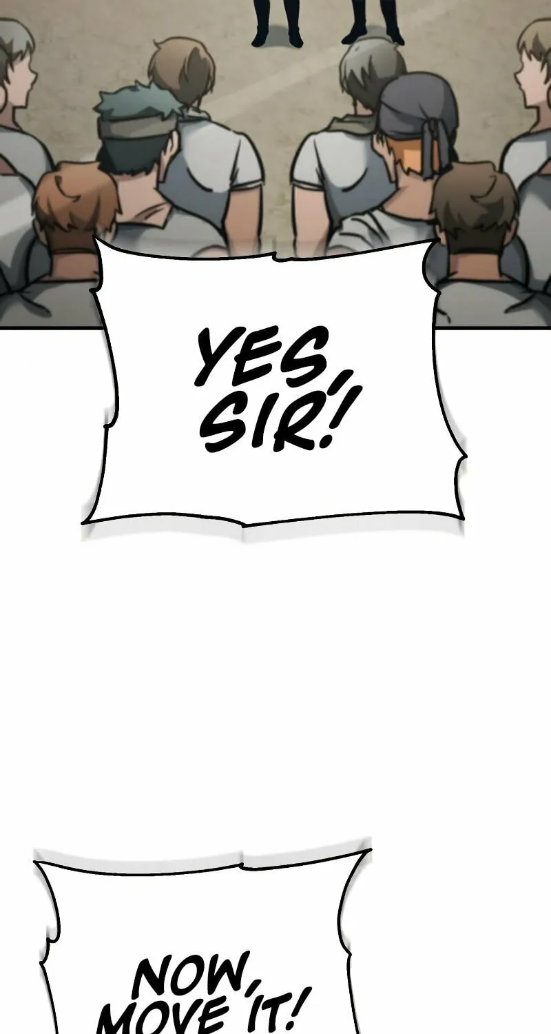 Read Descended from Divinity chapter 44 image 97 on Lezhin