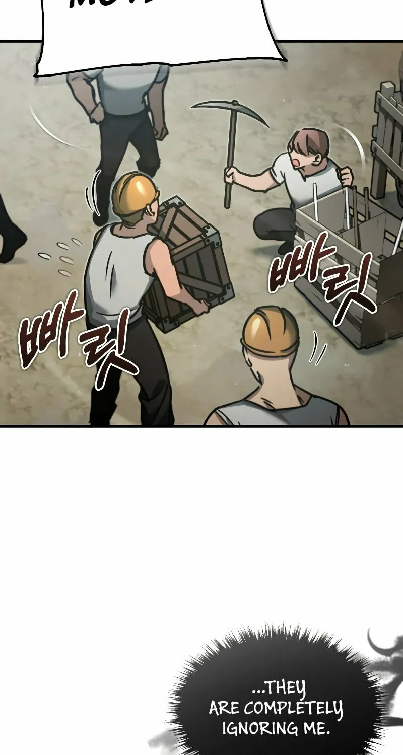 Read Descended from Divinity chapter 44 image 98 on Lezhin