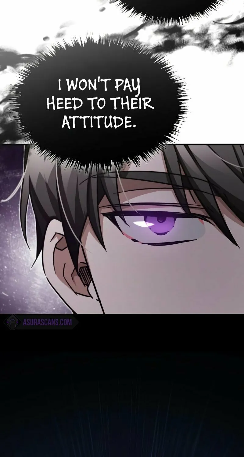 Read Descended from Divinity chapter 44 image 99 on Lezhin