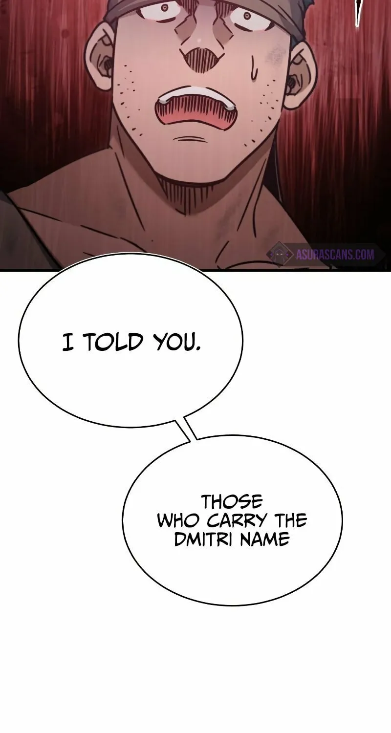 Read Descended from Divinity chapter 45 image 100 on Lezhin