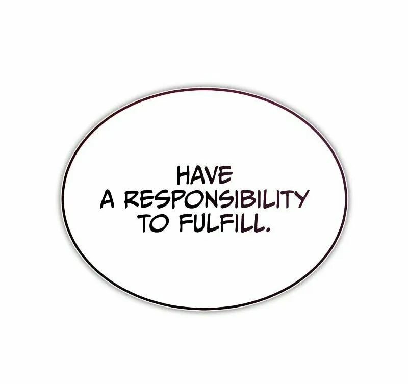 Read Descended from Divinity chapter 45 image 101 on Lezhin