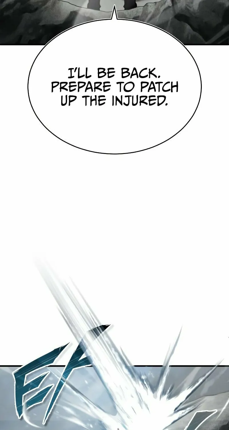 Read Descended from Divinity chapter 45 image 103 on Lezhin