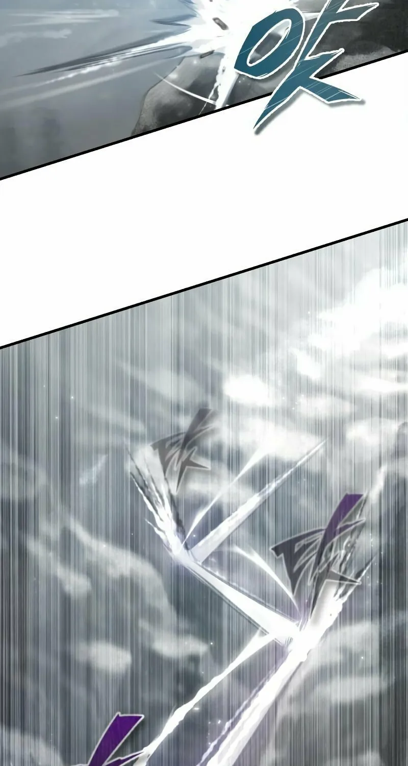 Read Descended from Divinity chapter 45 image 104 on Lezhin