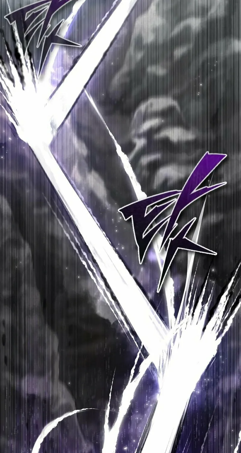 Read Descended from Divinity chapter 45 image 105 on Lezhin