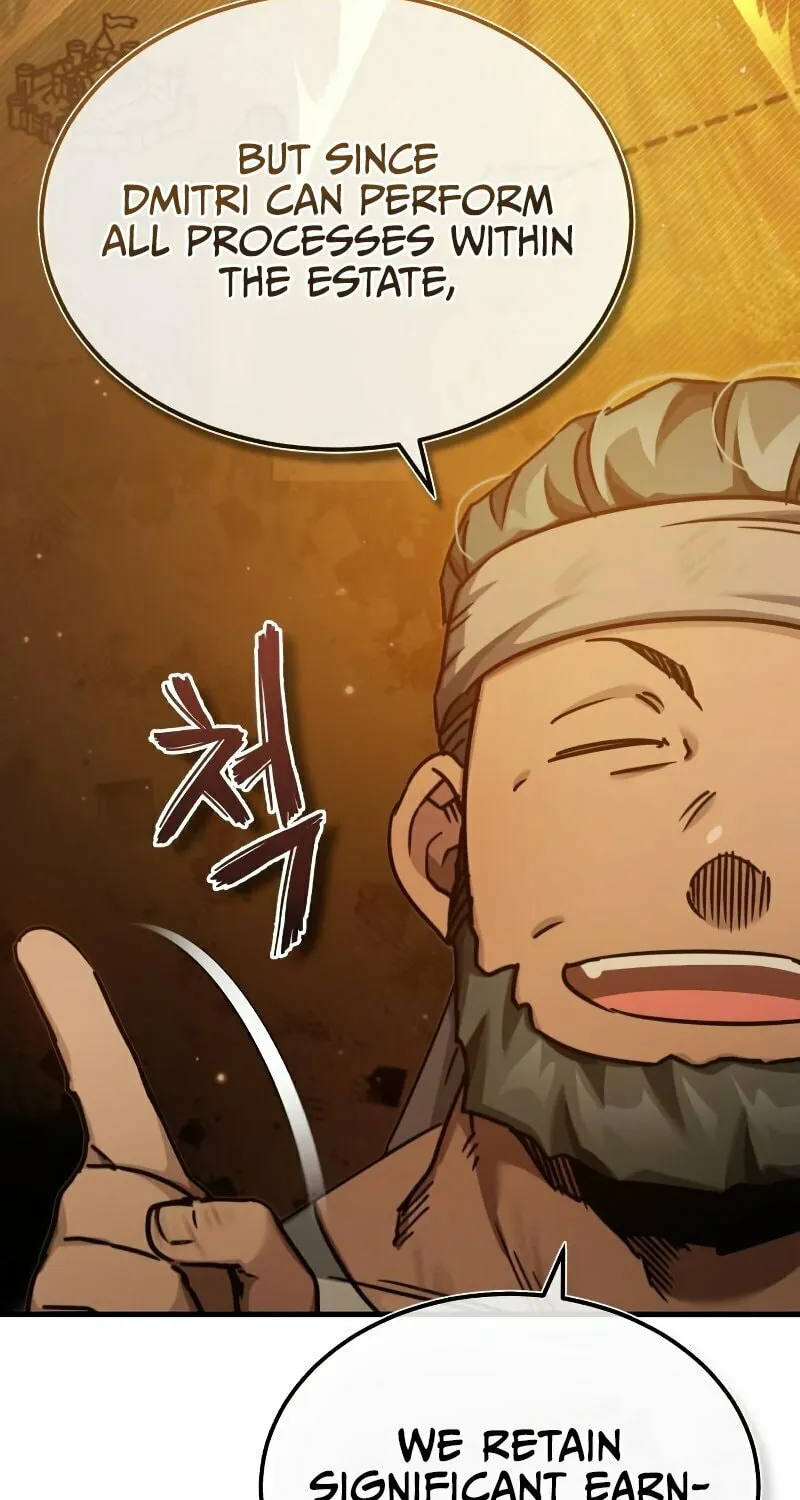 Read Descended from Divinity chapter 45 image 11 on Lezhin