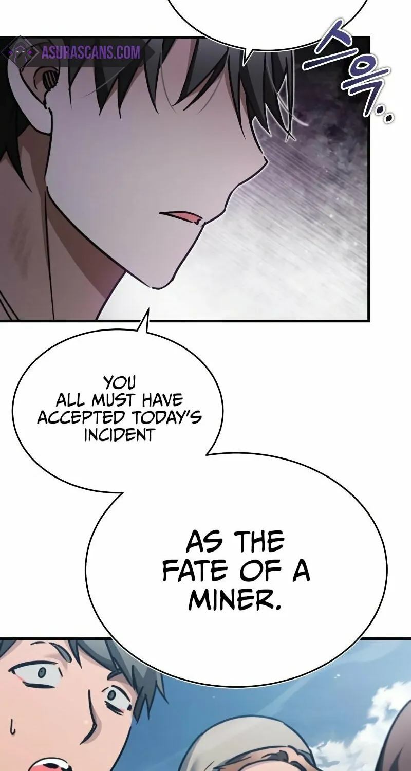 Read Descended from Divinity chapter 45 image 117 on Lezhin