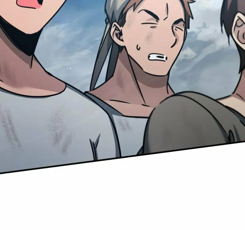Read Descended from Divinity chapter 45 image 118 on Lezhin