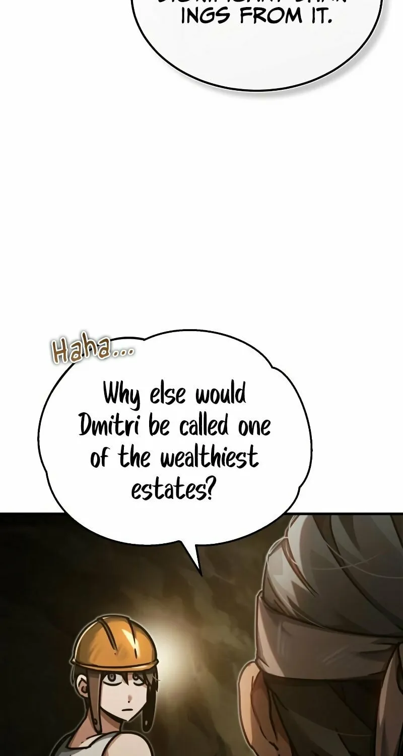 Read Descended from Divinity chapter 45 image 12 on Lezhin