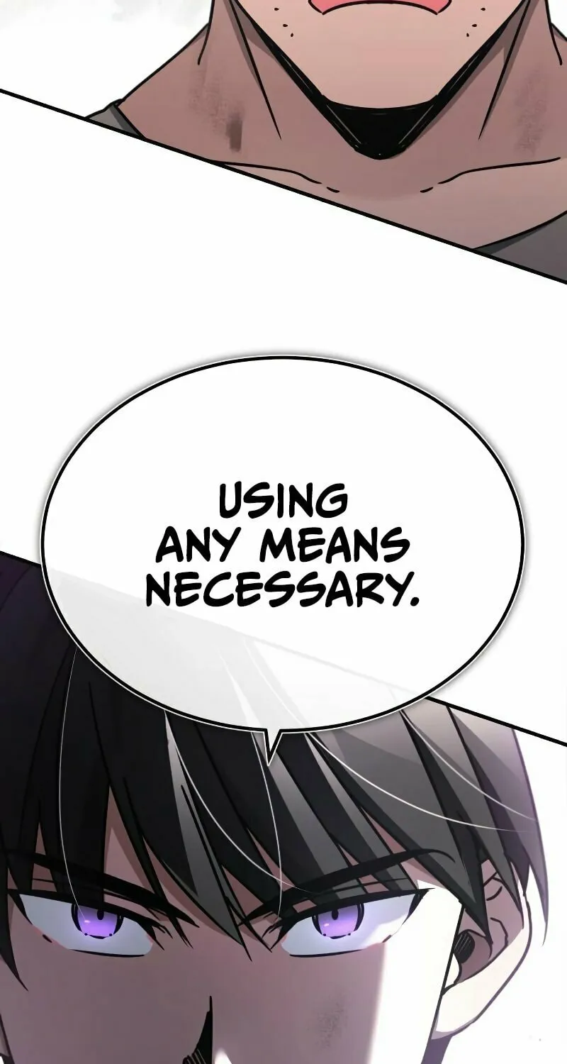 Read Descended from Divinity chapter 45 image 123 on Lezhin