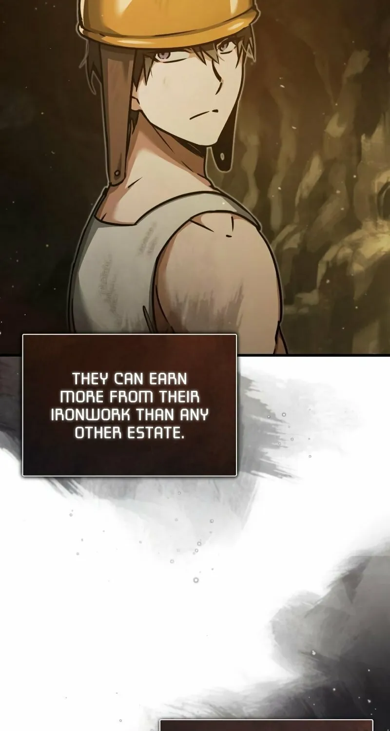Read Descended from Divinity chapter 45 image 14 on Lezhin