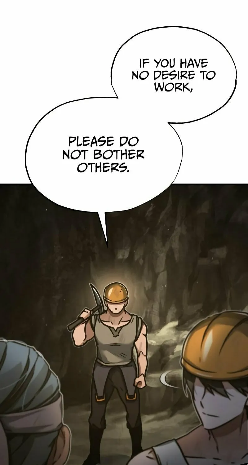 Read Descended from Divinity chapter 45 image 19 on Lezhin