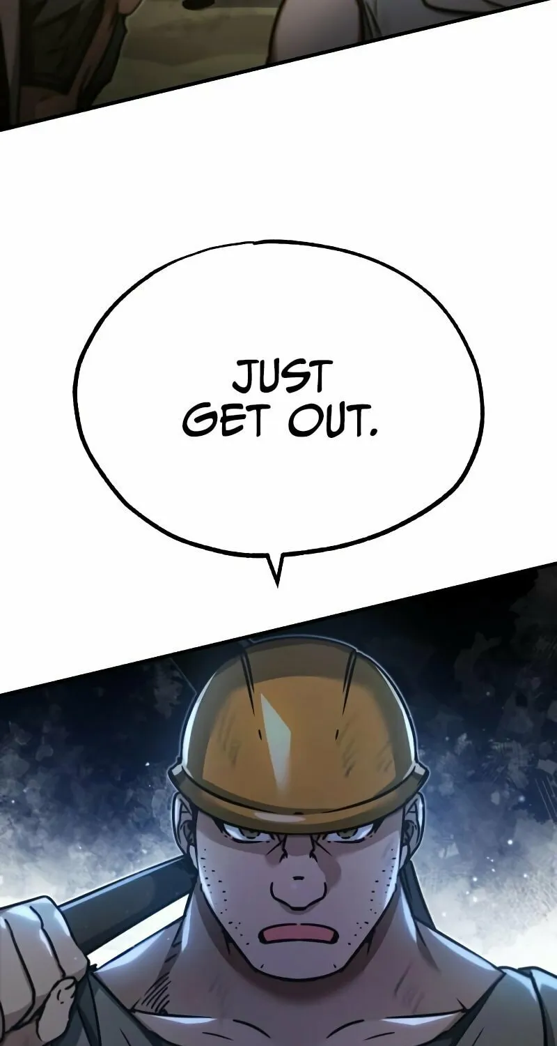 Read Descended from Divinity chapter 45 image 20 on Lezhin