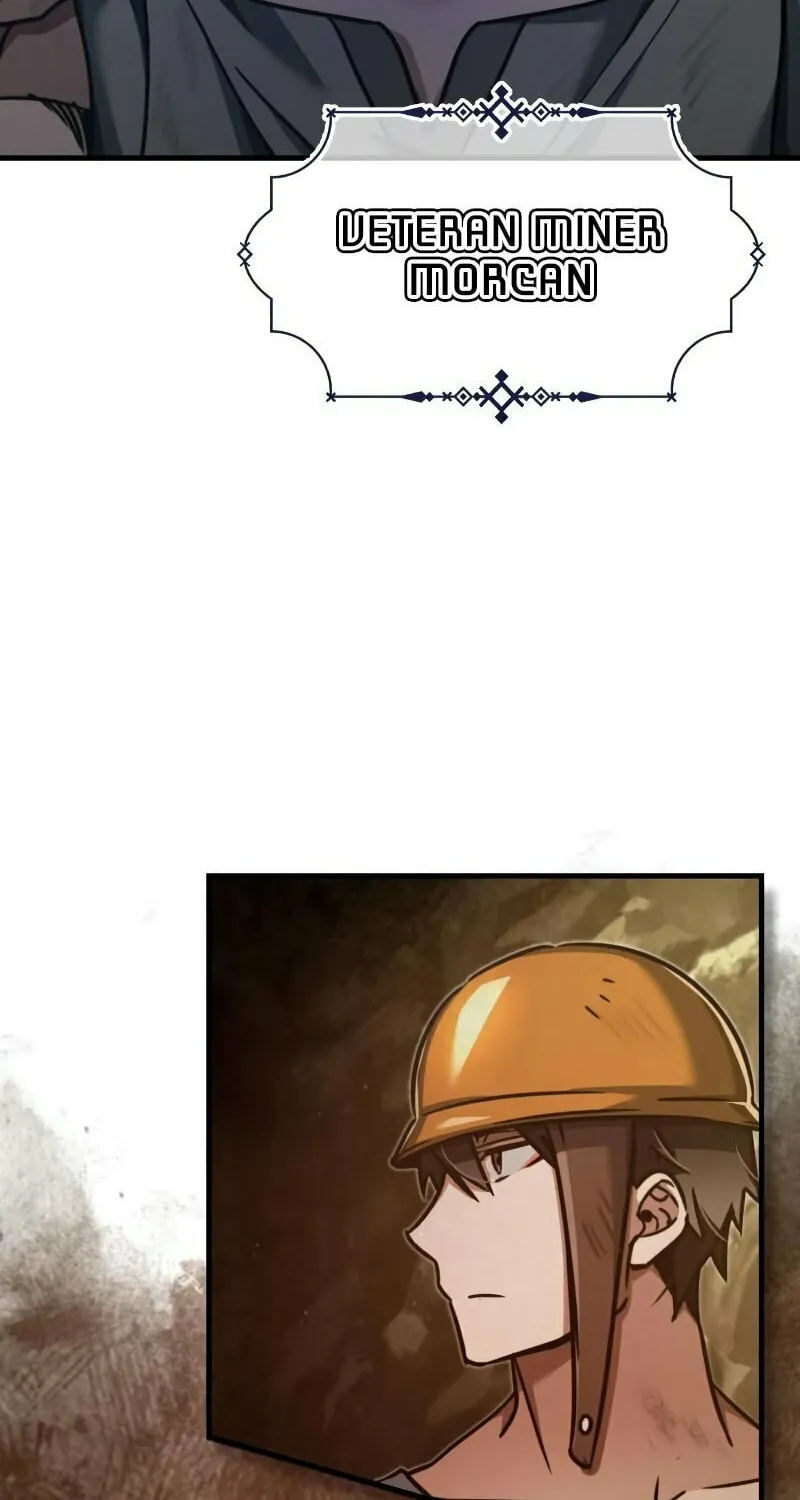 Read Descended from Divinity chapter 45 image 21 on Lezhin