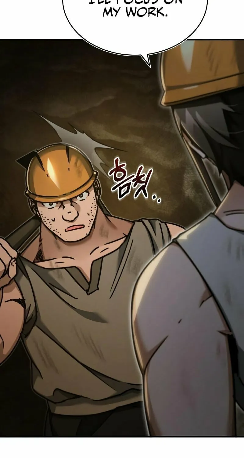 Read Descended from Divinity chapter 45 image 23 on Lezhin