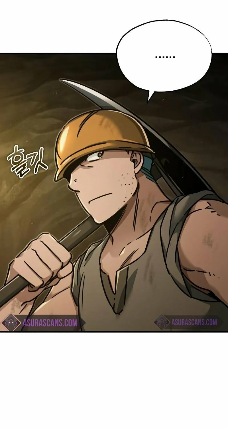 Read Descended from Divinity chapter 45 image 25 on Lezhin