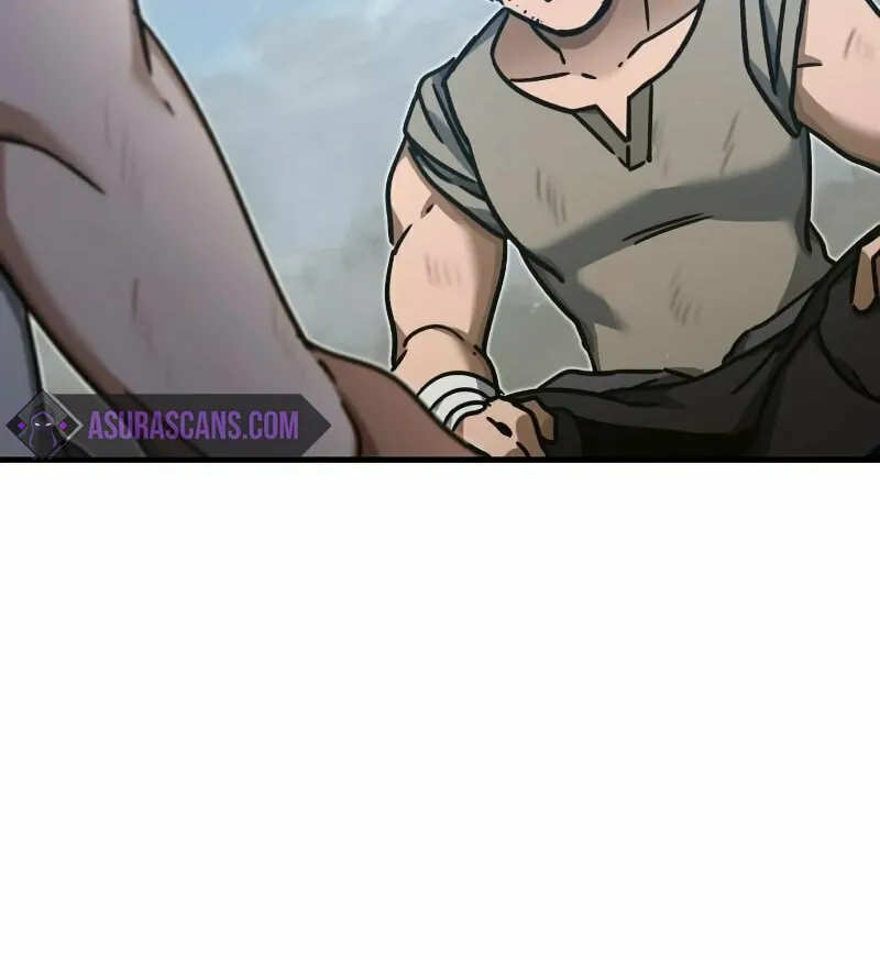 Read Descended from Divinity chapter 45 image 34 on Lezhin