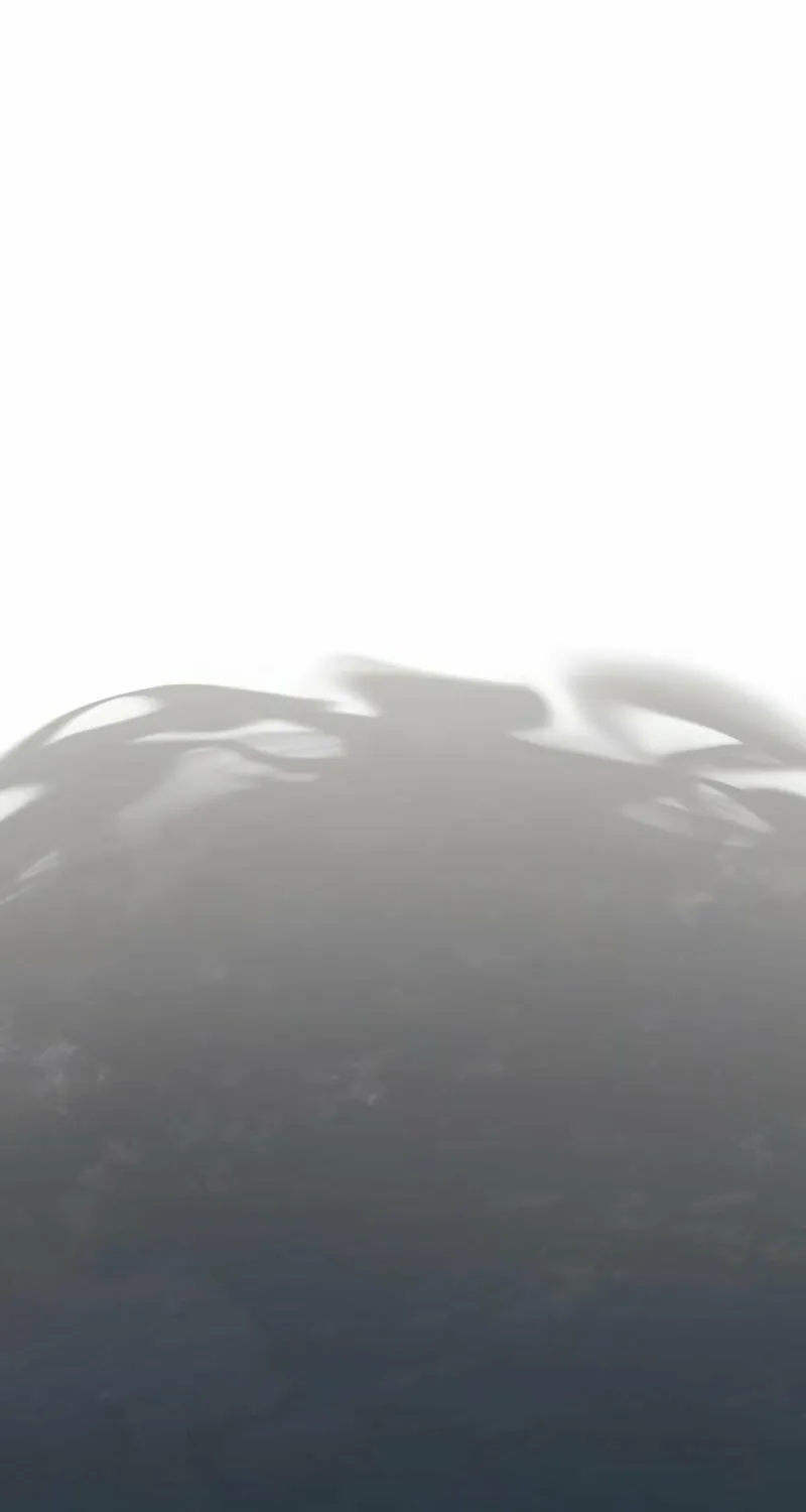 Read Descended from Divinity chapter 45 image 38 on Lezhin