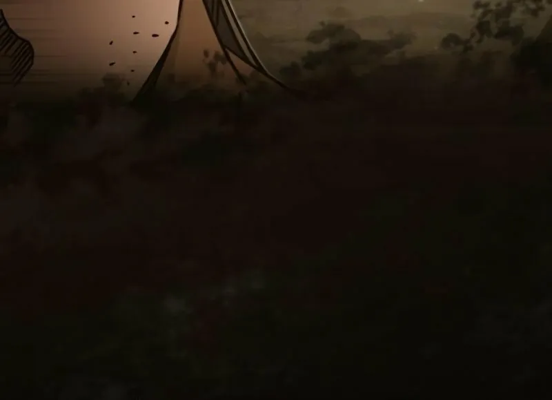 Read Descended from Divinity chapter 45 image 43 on Lezhin