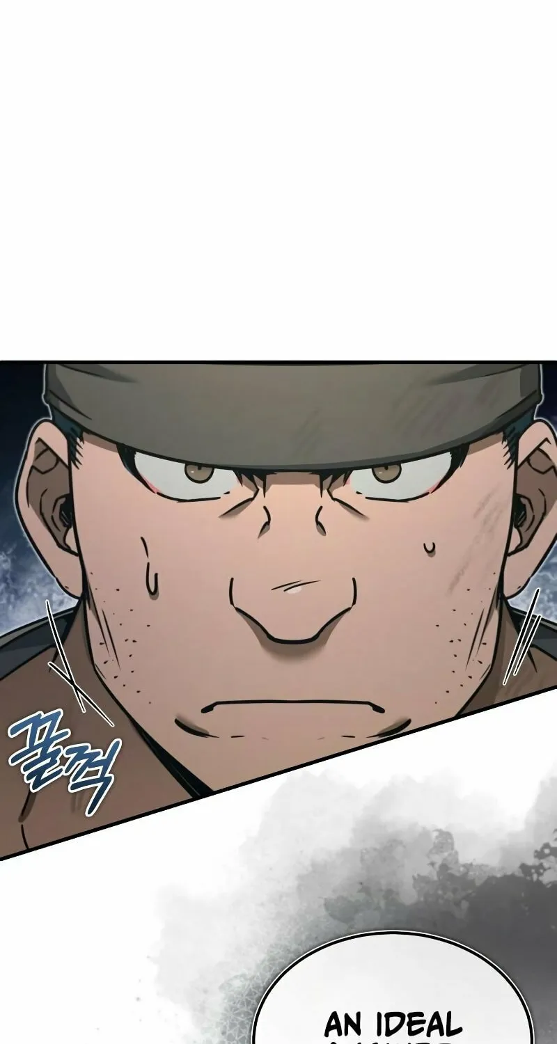 Read Descended from Divinity chapter 45 image 49 on Lezhin