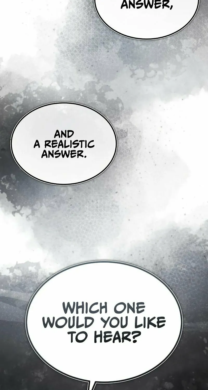 Read Descended from Divinity chapter 45 image 50 on Lezhin