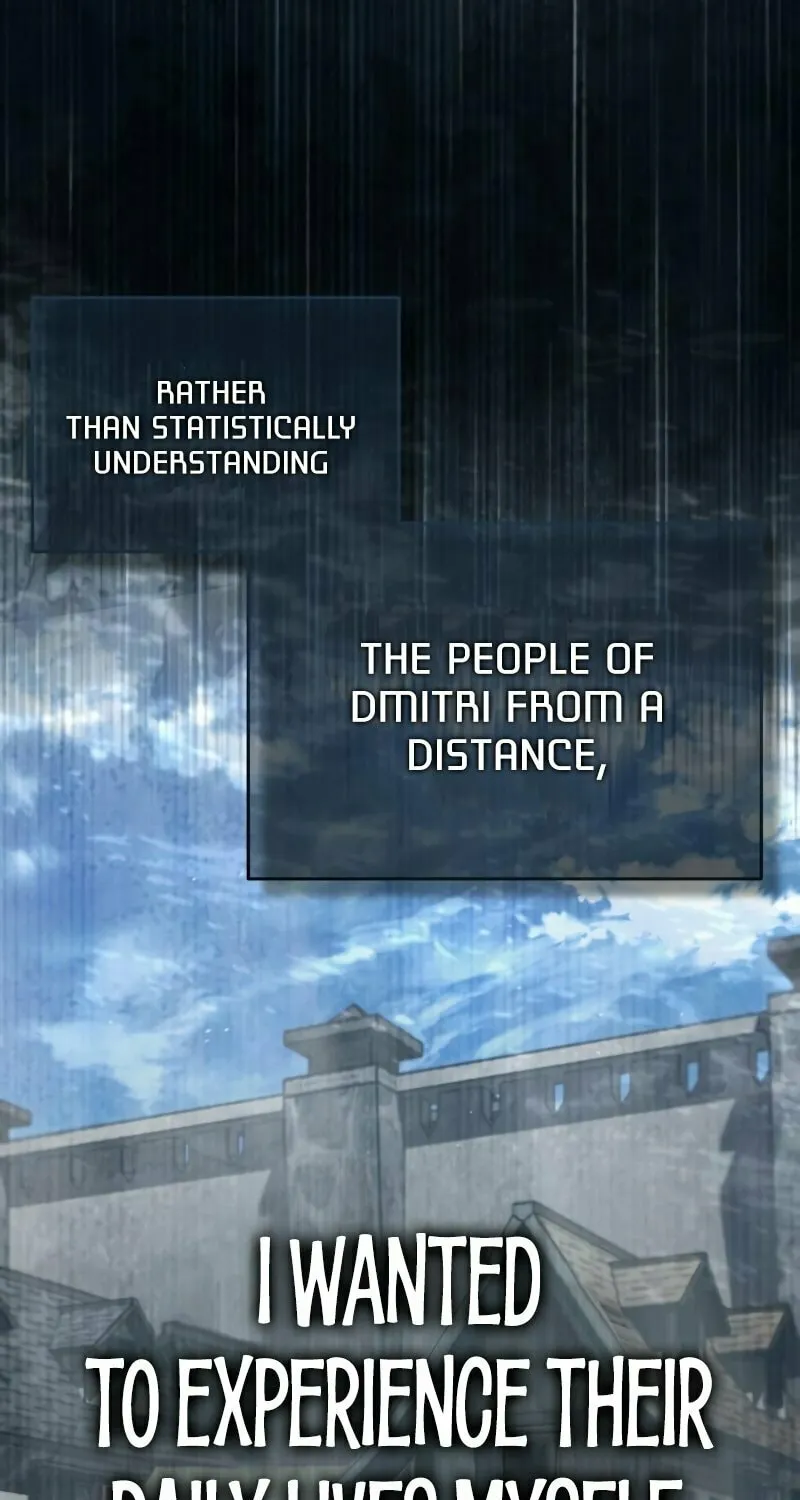 Read Descended from Divinity chapter 45 image 57 on Lezhin