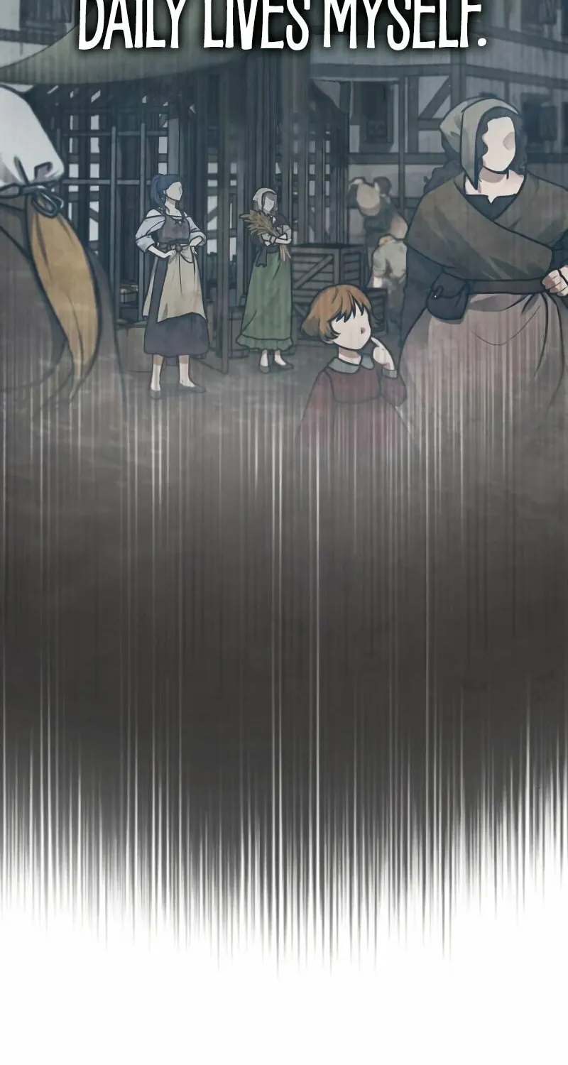 Read Descended from Divinity chapter 45 image 58 on Lezhin