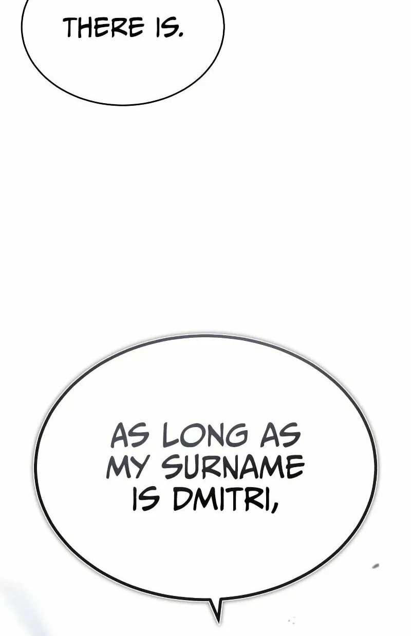 Read Descended from Divinity chapter 45 image 60 on Lezhin
