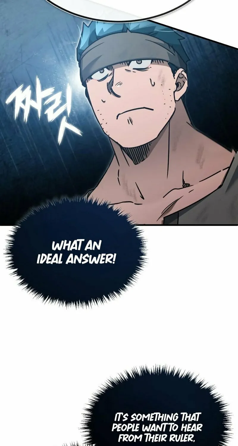 Read Descended from Divinity chapter 45 image 62 on Lezhin