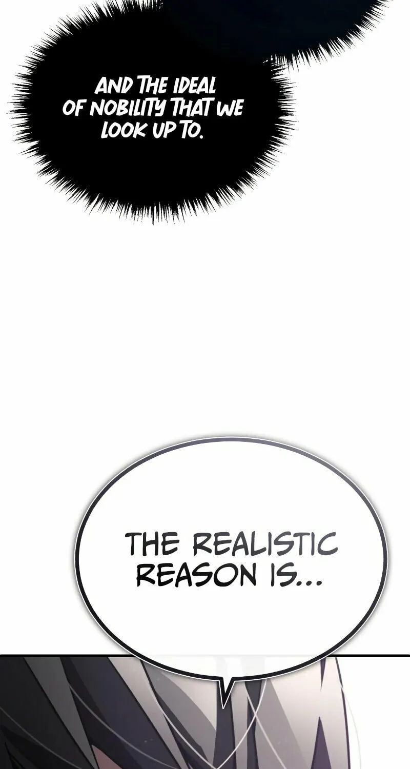 Read Descended from Divinity chapter 45 image 63 on Lezhin