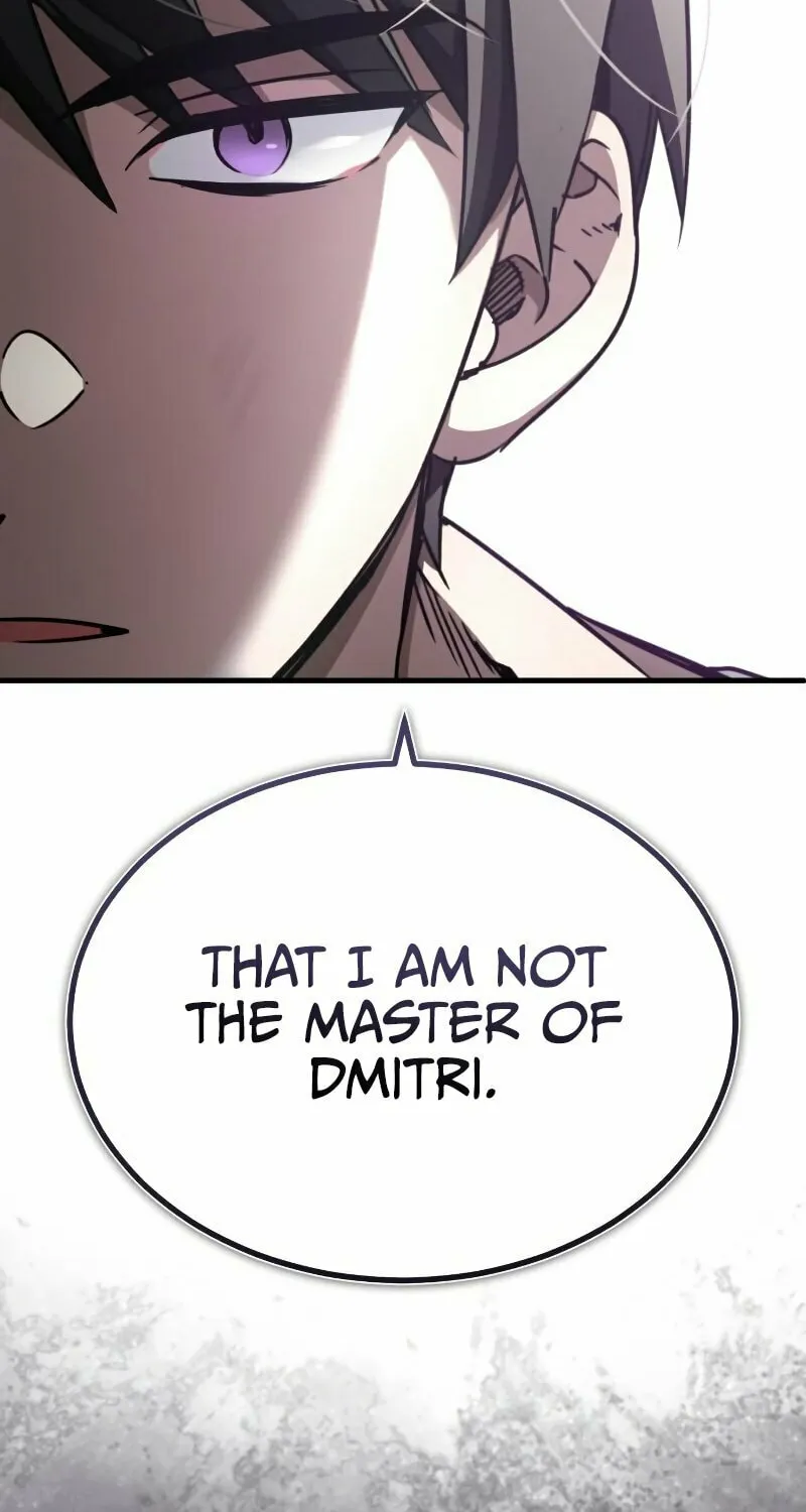 Read Descended from Divinity chapter 45 image 64 on Lezhin