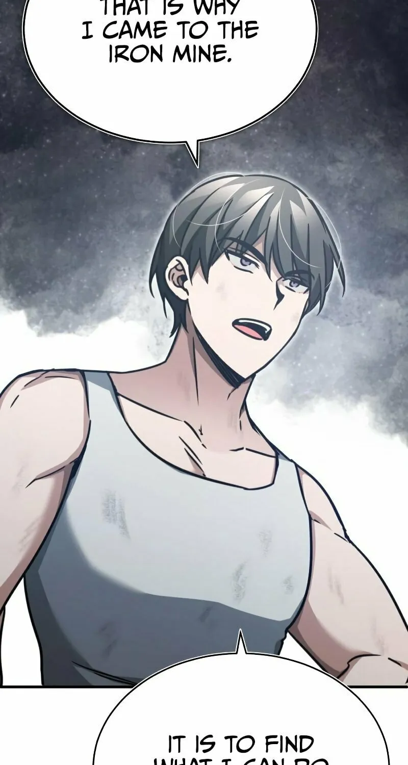 Read Descended from Divinity chapter 45 image 66 on Lezhin