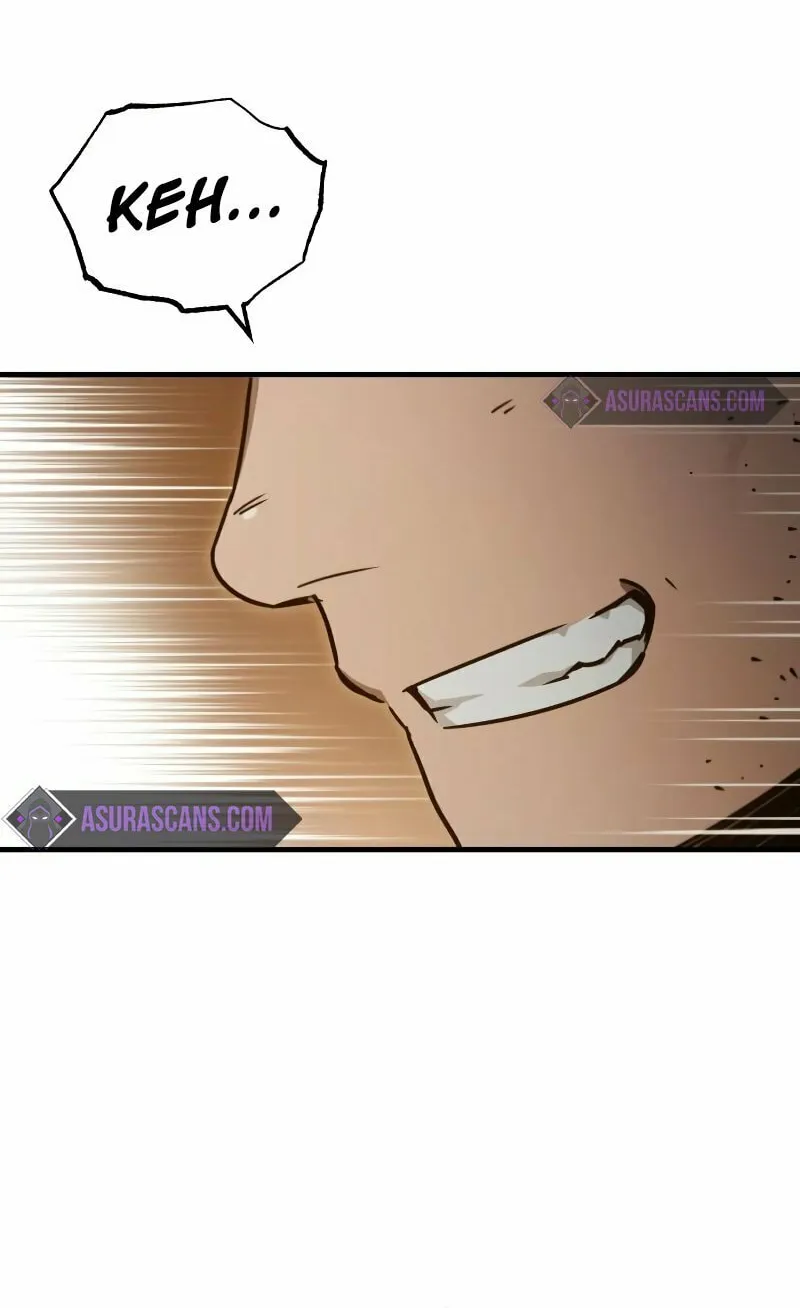 Read Descended from Divinity chapter 45 image 68 on Lezhin