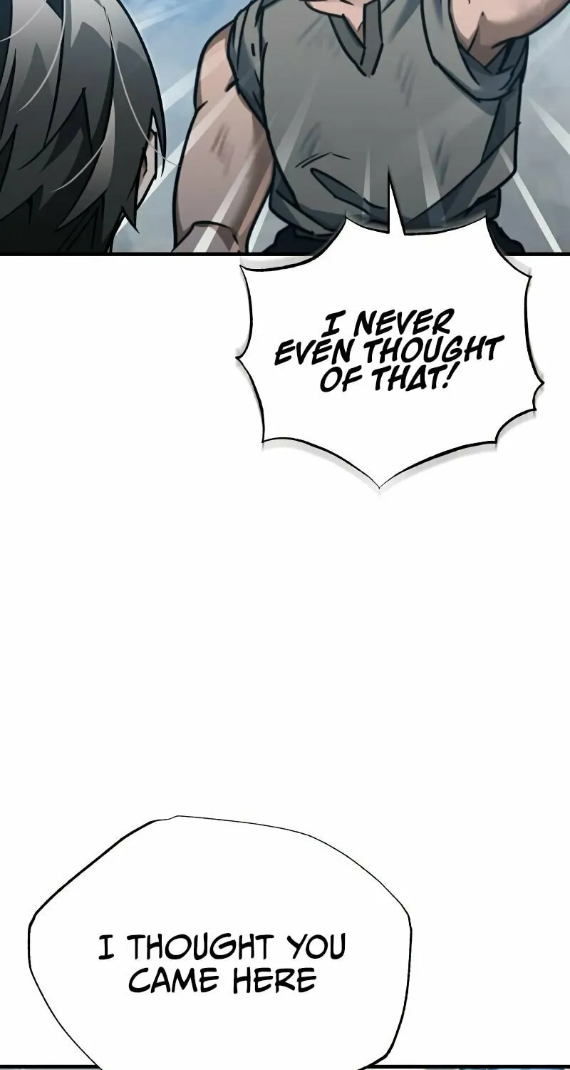 Read Descended from Divinity chapter 45 image 70 on Lezhin