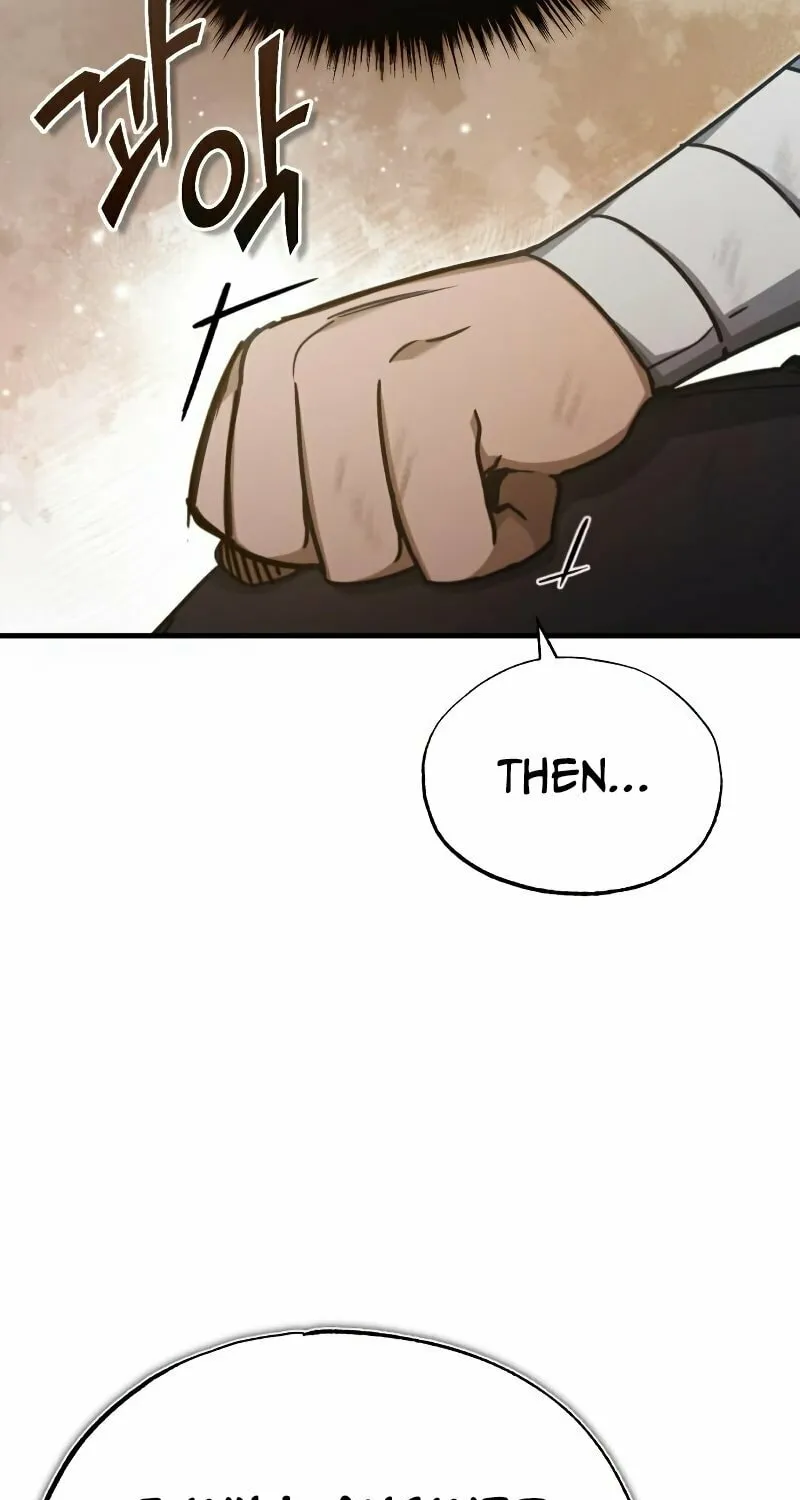 Read Descended from Divinity chapter 45 image 73 on Lezhin
