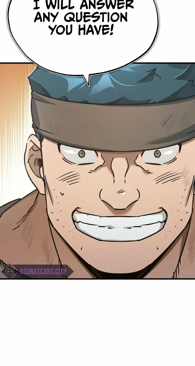 Read Descended from Divinity chapter 45 image 74 on Lezhin