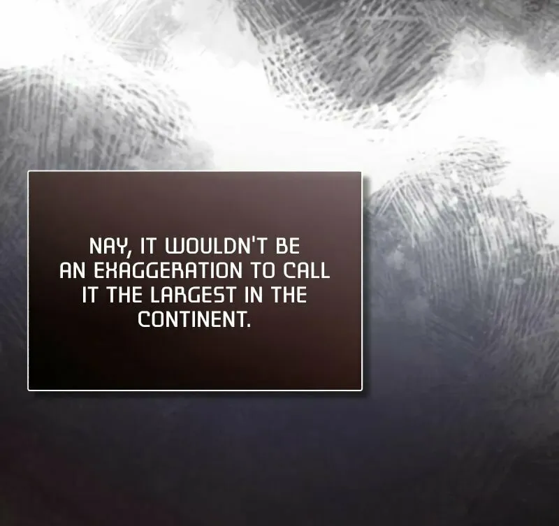 Read Descended from Divinity chapter 45 image 77 on Lezhin