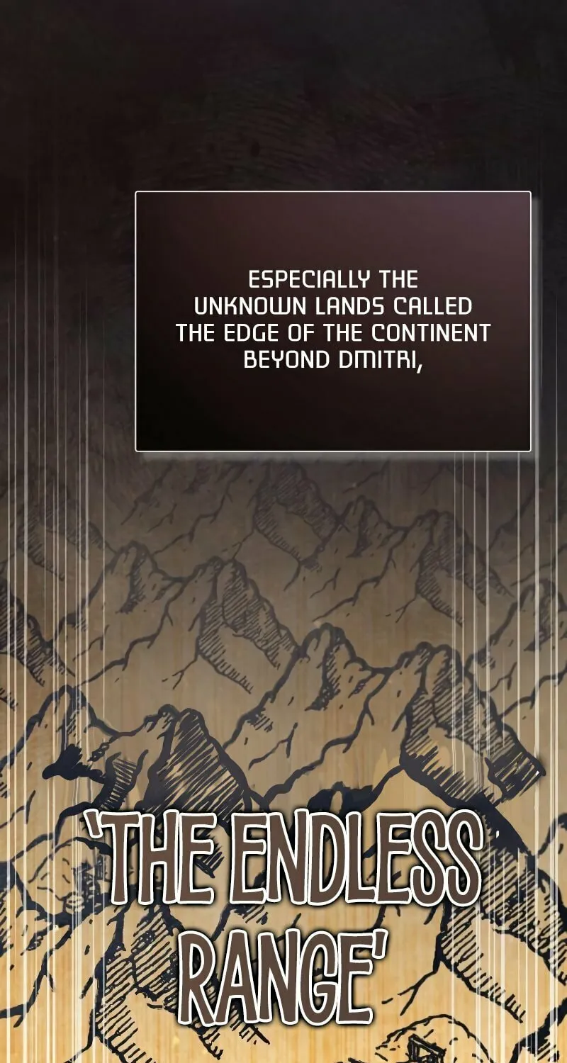 Read Descended from Divinity chapter 45 image 78 on Lezhin