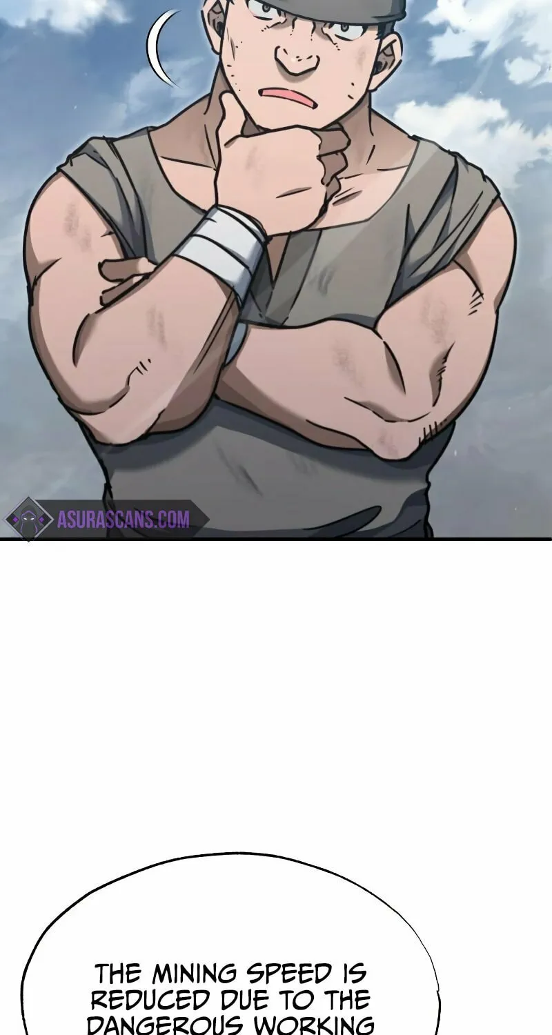 Read Descended from Divinity chapter 45 image 82 on Lezhin