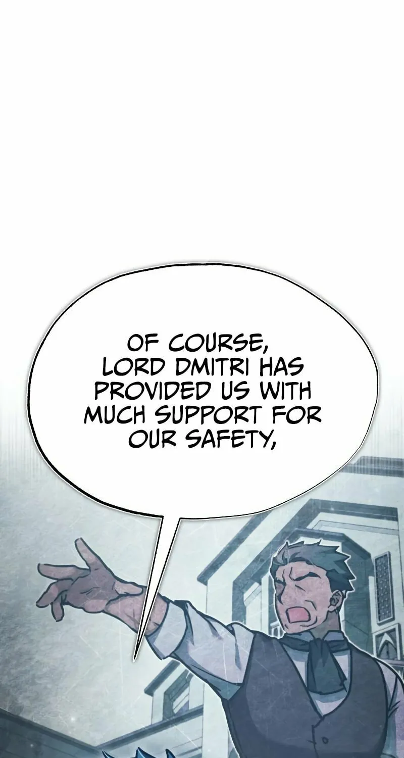 Read Descended from Divinity chapter 45 image 84 on Lezhin