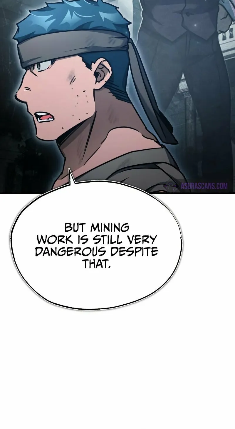 Read Descended from Divinity chapter 45 image 85 on Lezhin