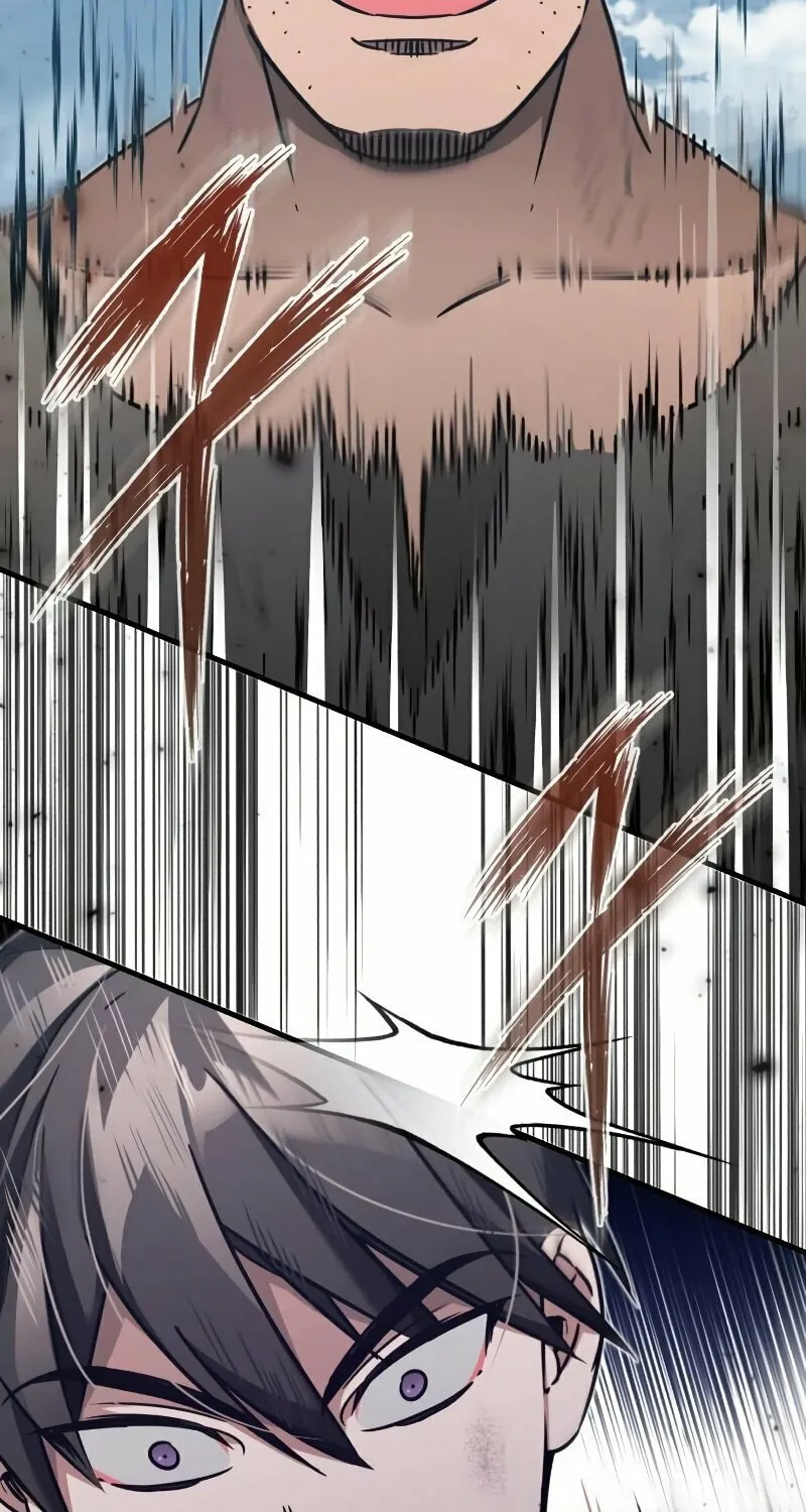 Read Descended from Divinity chapter 45 image 87 on Lezhin