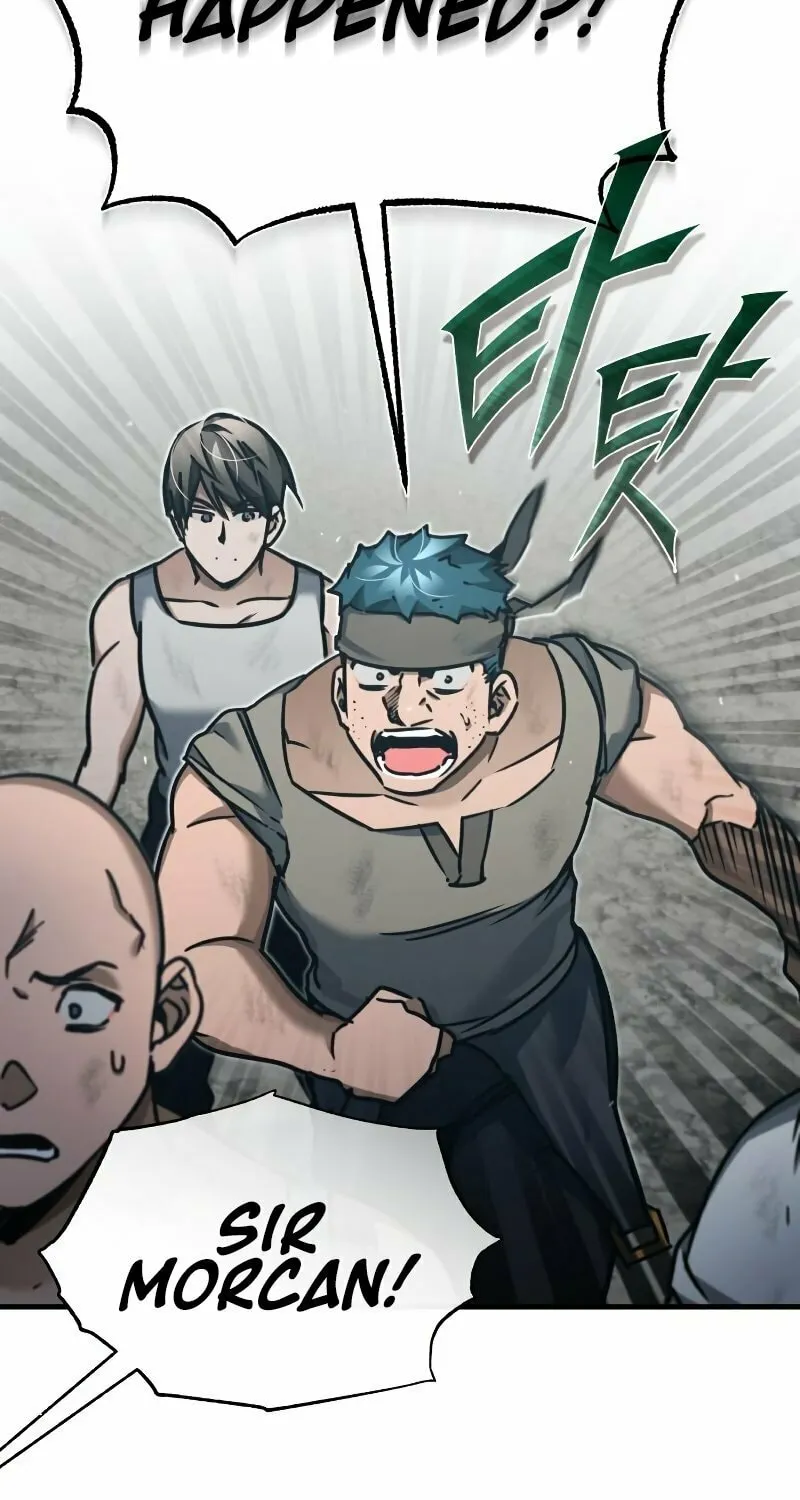 Read Descended from Divinity chapter 45 image 90 on Lezhin